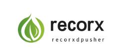 recorxdpusher